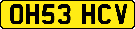 OH53HCV