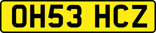 OH53HCZ