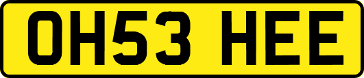 OH53HEE