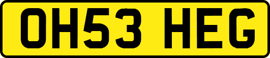 OH53HEG
