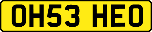 OH53HEO