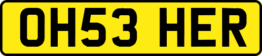 OH53HER