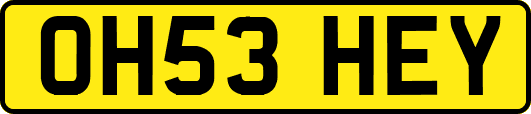 OH53HEY