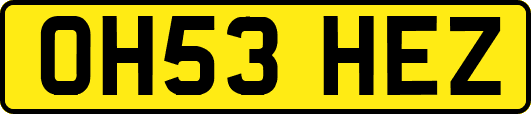 OH53HEZ