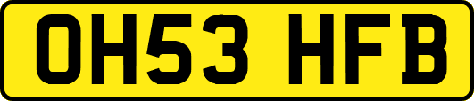 OH53HFB