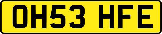 OH53HFE