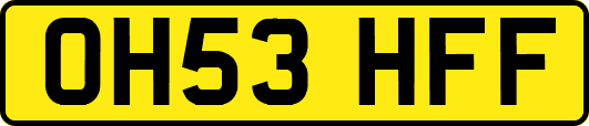 OH53HFF