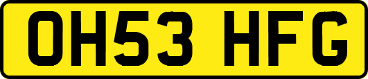 OH53HFG