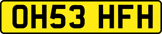 OH53HFH