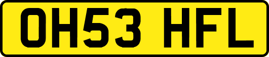 OH53HFL