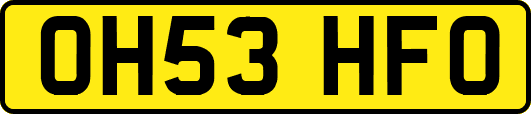 OH53HFO