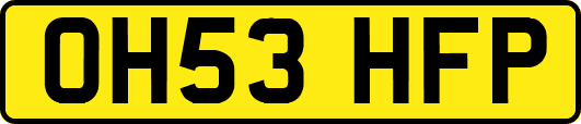 OH53HFP