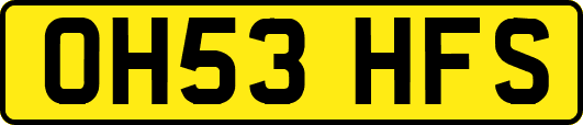 OH53HFS