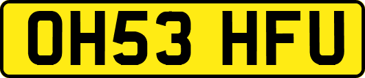 OH53HFU