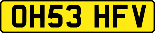 OH53HFV