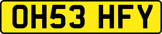 OH53HFY