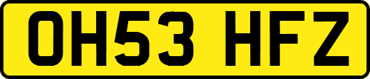 OH53HFZ