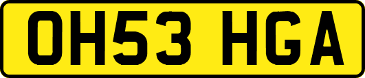OH53HGA