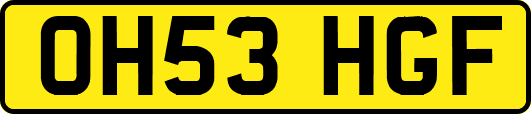 OH53HGF