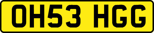OH53HGG