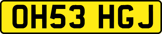 OH53HGJ
