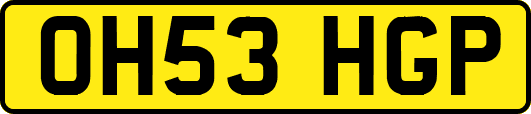 OH53HGP