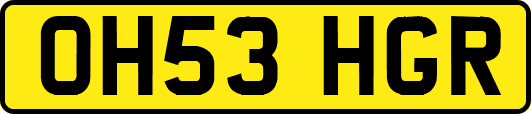 OH53HGR