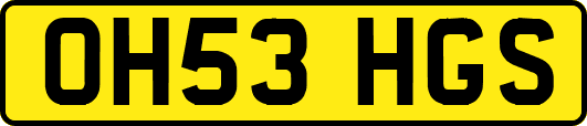OH53HGS