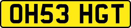 OH53HGT