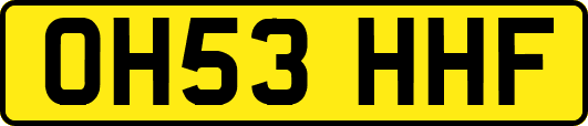 OH53HHF