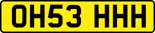 OH53HHH
