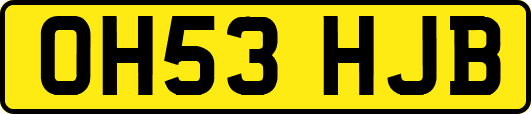 OH53HJB