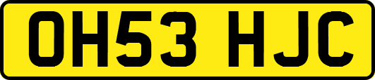 OH53HJC