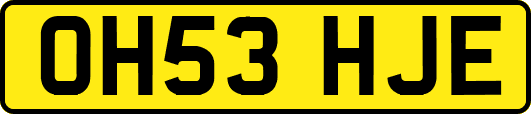 OH53HJE