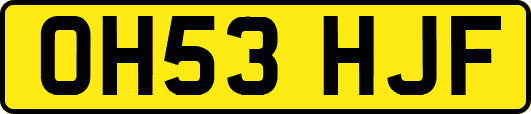 OH53HJF