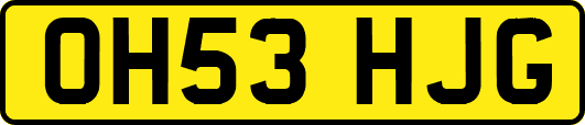 OH53HJG