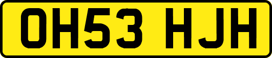 OH53HJH