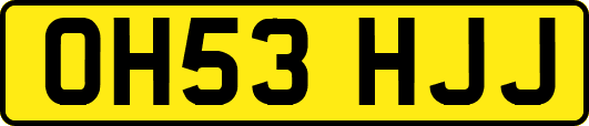 OH53HJJ