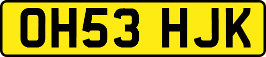 OH53HJK