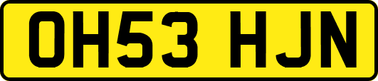 OH53HJN