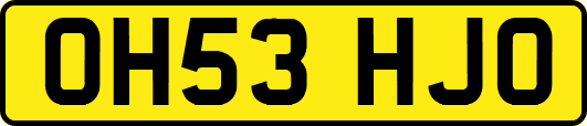 OH53HJO