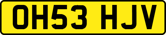 OH53HJV