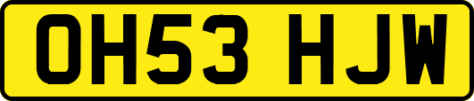OH53HJW