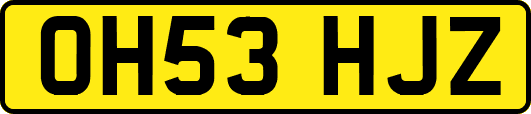 OH53HJZ