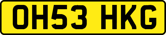 OH53HKG