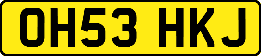 OH53HKJ