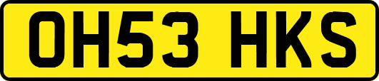 OH53HKS