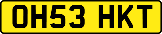 OH53HKT