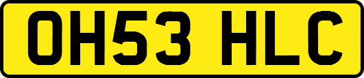 OH53HLC