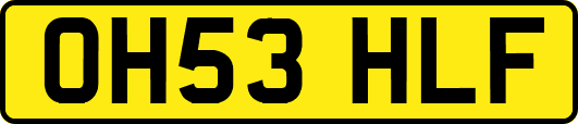 OH53HLF